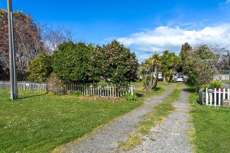 Photo of property in 24 Mataura Road, Waihi, 3610