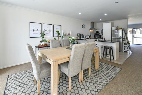 Photo of property in 20/46 Park Estate Road, Rosehill, Papakura, 2113