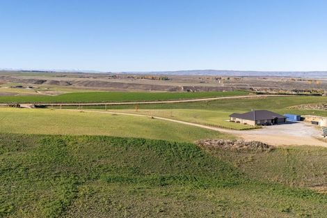 Photo of property in 4 Skeena Way, Waikerikeri, Alexandra, 9391