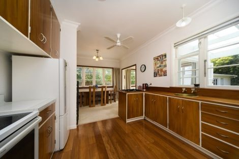 Photo of property in 84 Lincoln Street, Ashhurst, 4810