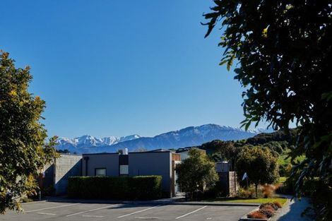 Photo of property in 8/1 Kersage Drive, Kaikoura Flat, Kaikoura, 7371