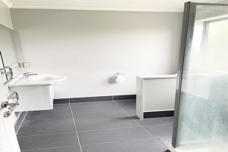 Photo of property in 51 Country Palms Drive, Halswell, Christchurch, 8025