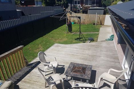 Photo of property in 43 Scenic Drive, Hillpark, Auckland, 2102