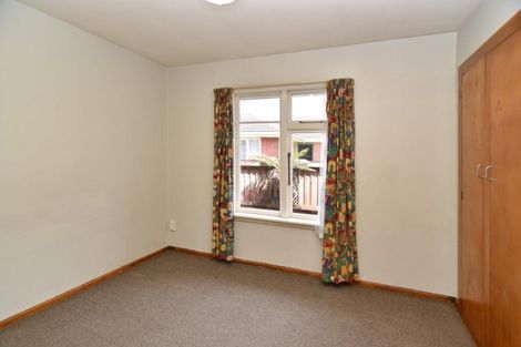 Photo of property in 20 Sabina Street, Shirley, Christchurch, 8013