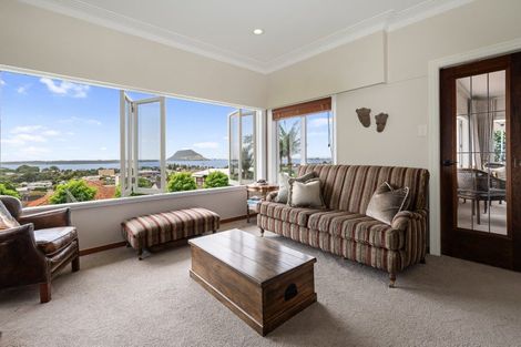 Photo of property in 440 Otumoetai Road, Otumoetai, Tauranga, 3110