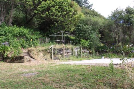 Photo of property in 24 Kaimanawa Street, Paraparaumu, 5032