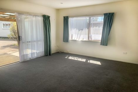 Photo of property in 6b North Road, Kaitaia, 0410