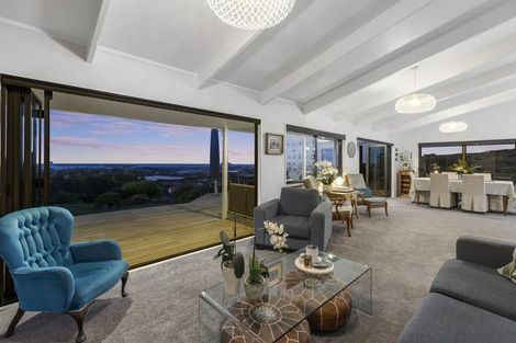 Photo of property in 252 Whakamarama Road, Whakamarama, Tauranga, 3179