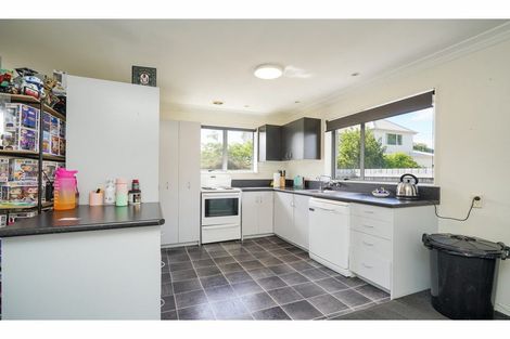 Photo of property in 125 Terrace Street, Rosedale, Invercargill, 9810
