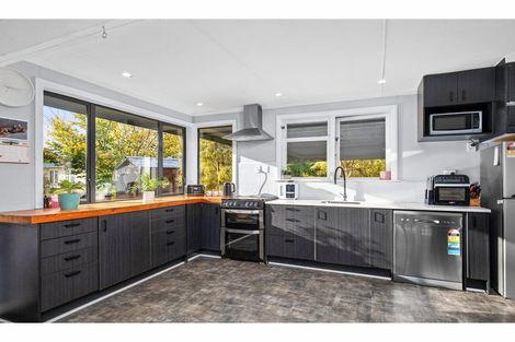 Photo of property in 40a Leask Street, Omakau, 9376