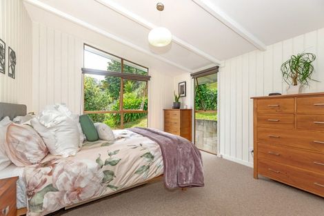 Photo of property in 61 Oswald Street, Mangapapa, Gisborne, 4010