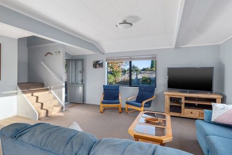 Photo of property in 15 Olympus Grove, Papamoa Beach, Papamoa, 3118