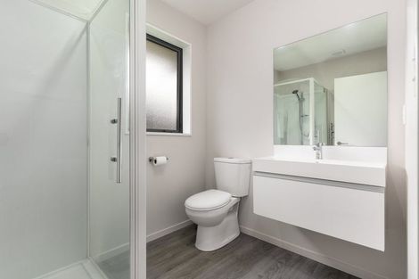 Photo of property in 28 Bradwell Crescent, Halswell, Christchurch, 8025