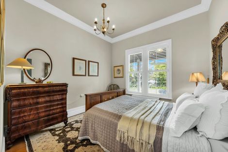 Photo of property in 47 Ayers Street, Rangiora, 7400