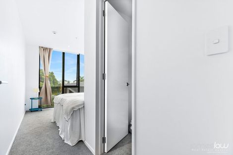 Photo of property in 205/1 Buscomb Avenue, Henderson, Auckland, 0610