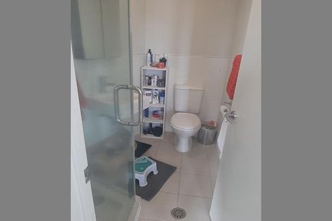 Photo of property in 204/57 Mahuhu Crescent, Auckland Central, Auckland, 1010