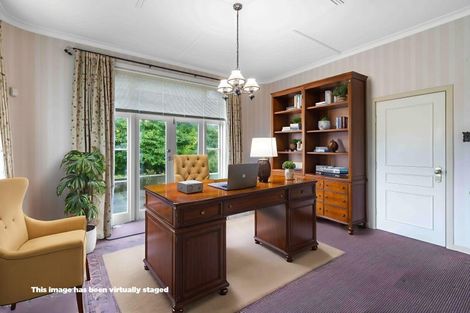 Photo of property in 35 Wellesley Avenue, Avenal, Invercargill, 9810