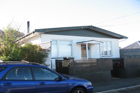 Photo of property in 8 Henderson Street, Mornington, Dunedin, 9011