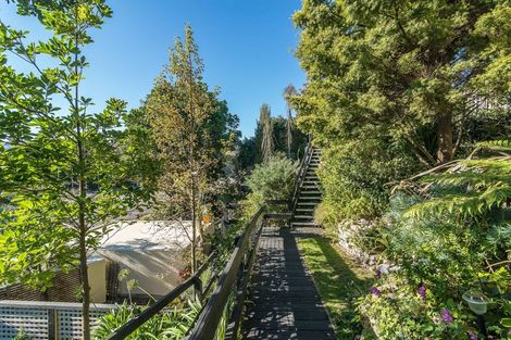 Photo of property in 377 Kapiti Road, Paraparaumu Beach, Paraparaumu, 5032