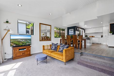 Photo of property in 21 Holywood Terrace, Gladstone, Invercargill, 9810