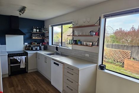 Photo of property in 14a Stourbridge Street, Spreydon, Christchurch, 8024