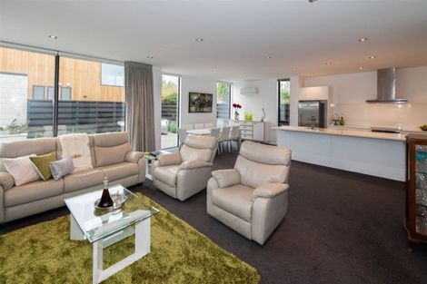 Photo of property in 34 Kilmarnock Street, Riccarton, Christchurch, 8011