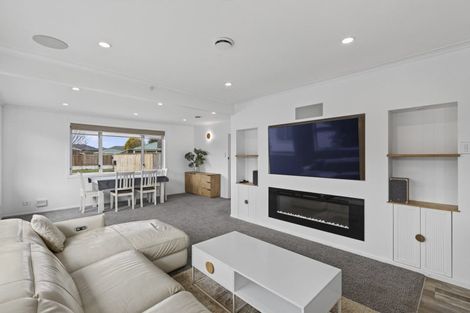 Photo of property in 7 Victor Street, Hurdon, New Plymouth, 4310