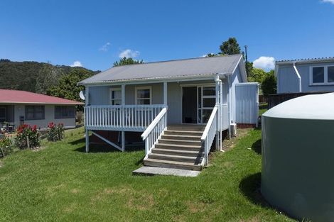Photo of property in 43 Turner Street, Kaeo, 0479