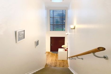 Photo of property in 49 The Track, Takanini, 2112