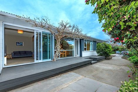 Photo of property in 7 Penwood Street, Russley, Christchurch, 8042