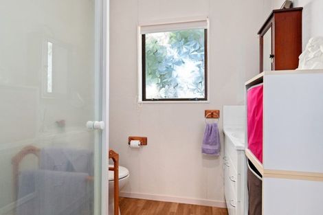 Photo of property in 41a Old Taupiri Road, Ngaruawahia, 3720