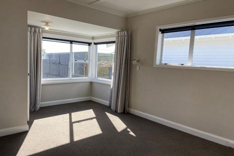Photo of property in 168 Lemon Street, Strandon, New Plymouth, 4312