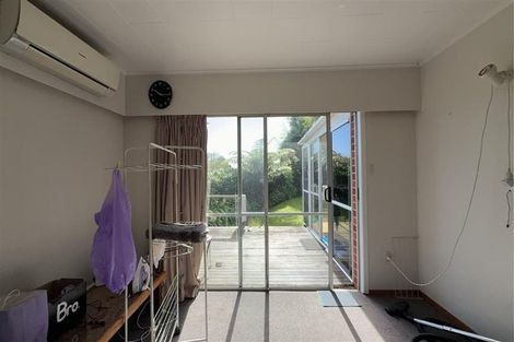 Photo of property in 75d Govett Avenue, Frankleigh Park, New Plymouth, 4310