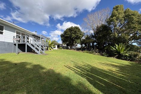 Photo of property in 47 Old Onerahi Road, Onerahi, Whangarei, 0110
