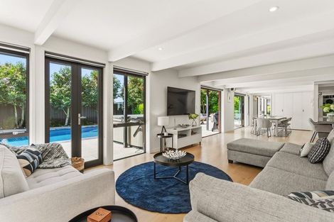 Photo of property in 190 Fendalton Road, Fendalton, Christchurch, 8052