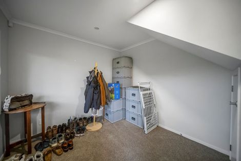 Photo of property in 3b Worcester Street, Wilton, Wellington, 6012