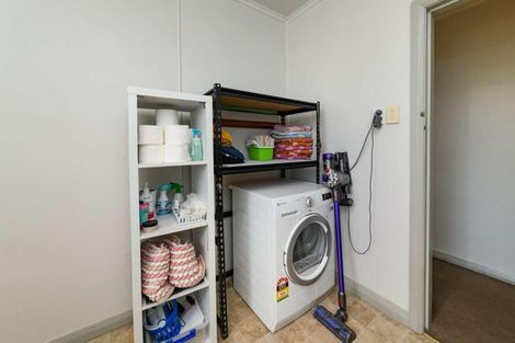 Photo of property in 577 Ruahine Street, Hokowhitu, Palmerston North, 4410