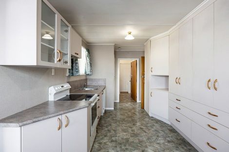 Photo of property in 39 Waikato Esplanade, Ngaruawahia, 3720