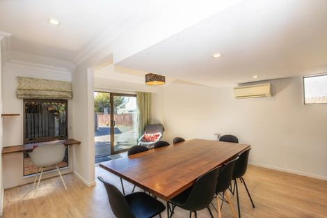Photo of property in 1/24 Tasman Street, The Wood, Nelson, 7010