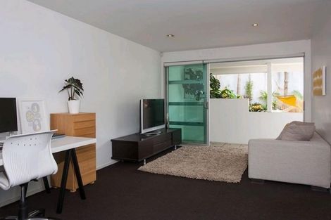 Photo of property in 3 Kingsley Street, Westmere, Auckland, 1022