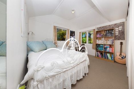 Photo of property in 68 Aramoana Avenue, Devonport, Auckland, 0624