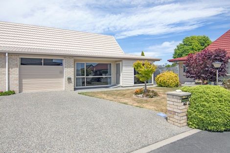 Photo of property in Brown Acre, 42/53 Parker Street, Motueka, 7120