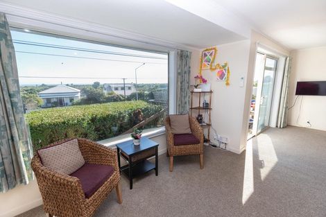 Photo of property in 437 Main South Road, Paroa, Greymouth, 7805