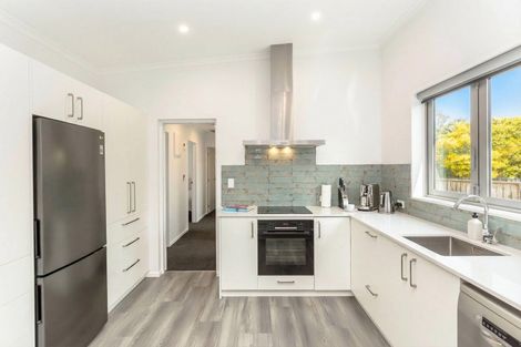 Photo of property in 7 Orion Way, Featherston, 5710