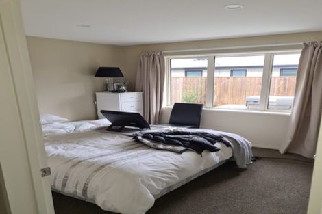 Photo of property in 23 Tara Crescent, Woodend, 7610