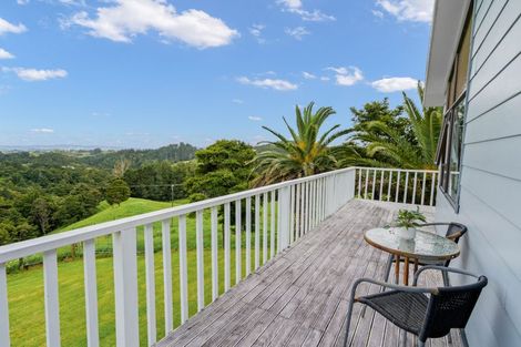 Photo of property in 15 Ormiston Road, Springfield, Whangarei, 0178