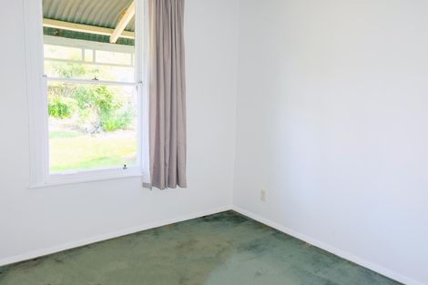 Photo of property in 58 Eden Street, Oamaru, 9400