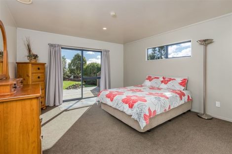 Photo of property in 132c Waipapa Road, Kerikeri, 0230