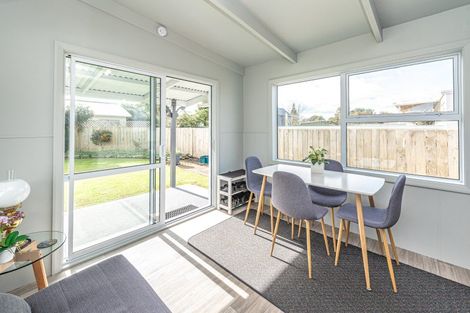 Photo of property in 290 Heads Road, Gonville, Whanganui, 4501