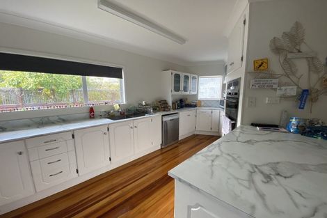 Photo of property in 11 Sutton Street, Richmond, 7020